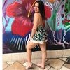xperezxashleyx